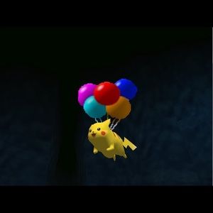 Meet your Posher, Damonte